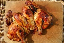 News, email and search are just the beginning. Huron Honey Apple Chicken Native American Recipe Native American Food Native Foods Cherokee Food