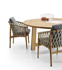 Table Ginestra B B Italia Outdoor Design By Antonio Citterio Glass Dining Table Modern Dining Table Dining Table Chairs