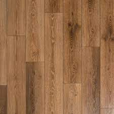 Takoda Rigid Core Luxury Vinyl Plank Cork Back Vinyl Wood Flooring Wood Floor Texture Seamless Luxury Vinyl Plank