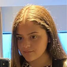 growth #law #university #oxforduniversity