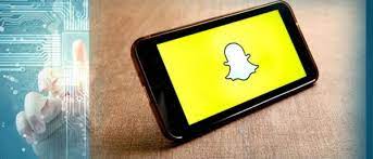 كيف اعرف اخر ظهور في سناب شات مختلفون