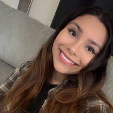 At what week do they check your cervix? I'm in my 3rd trimester so I'm just  wondering