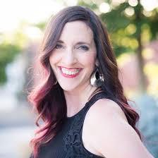 Tiffany Bentley's Instagram, Twitter & Facebook