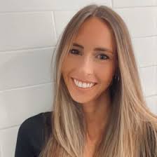 Danielle Fleck (daniellekfleck)