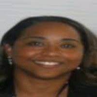 10+ "Moragne El" profiles