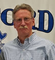 The Bedford Citizen Welcomes Elizabeth Hacala and John MacPhee to  Leadership Positions