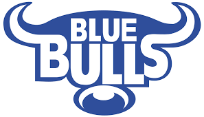 Free download blue bulls vector logo in.ai format. Blue Bulls Wikipedia