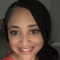 60+ "Jillian Bennett" profiles