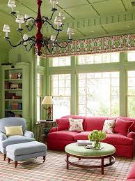 12 Green Living Room Ideas With Refreshing Style Living Room Green Green Rooms Living Room Color