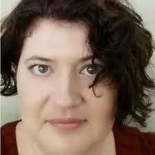 ULA Annual Conference 2023: ULA 101 for Members