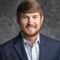 Blake Thomas Email & Phone Number