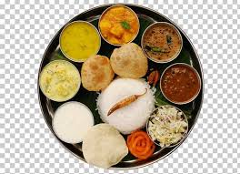 north indian cuisine vegetarian cuisine thali south indian cuisine png clipart asian food breakfast chinese food north indian cuisine vegetarian cuisine