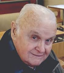 Samuel Ray Hepler Sr.