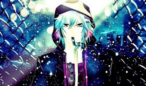 See more ideas about anime, anime guys, cool anime guys. Guy Anime Boy Wallpapers On Wallpaperdog