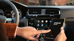 The app that creates intimacy, even when you are miles apart. Connected Car Volkswagen Uk
