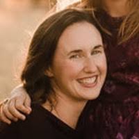 10+ "Stephanie Wind" profiles