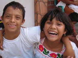 Centro de Atención Múltiple Cihuatlán (CAM)