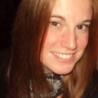 Jennifer Louise Cascio