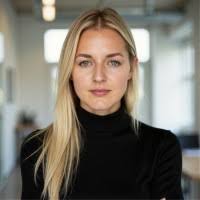 90+ "Gignac" profiles