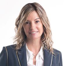 Sandra Barcelo < ERA Group