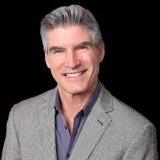 First American Title