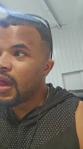 Senoia Dirt Track Race Wreck