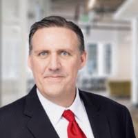 Tom Puckett Email & Phone Number