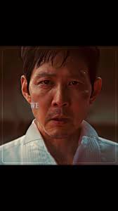 No one touches my bro