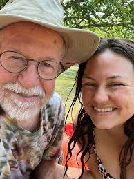 Hunter Standridge's Instagram, Twitter & Facebook