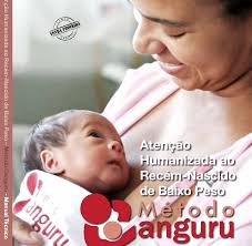 Denise Streit Morsch