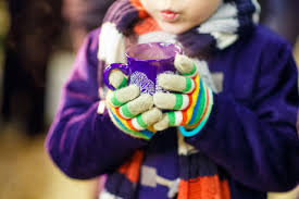 Image result for winter activities for kids