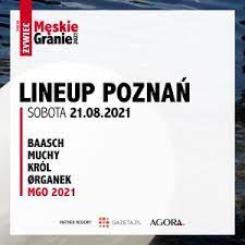 I o ile zazwyczaj była to seria koncertów na żywo z finałem w żywcu, zeszłego lata trzeba było znaleźć inne rozwiązanie. T9het57tp0axdm