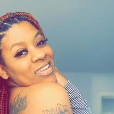 Destiny Simmons and Joshua Bennett's Wedding Website