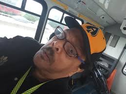 Finger of God, secure my destiny with victory and favor, in the name of  Jesus Christ! (Psalm 102:13)