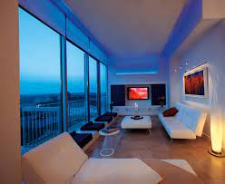 Our gorgeous roundup of living room ideas will inspire you to revamp your lounge design, big or small, in an instant. Ss3 Rgb 2 6w 24v Soft Strip By Pureedge Lighting Ss3 24v 25 Rgb Living Room Lighting Room Lights Dream Home Design