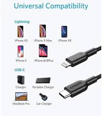 Best Iphone Charging Accessories April 2019 Edition Zdnet