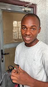 Establishing Communication Between Lithium Batteries and Inverters