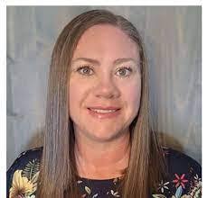 Bruce Priestley's Instagram, Twitter & Facebook