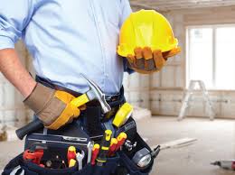Trinity tree service colorado springs. Home Southbay Handyman