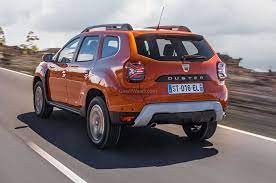 Duster, sandero, lodgy ve diğer tüm modellerden size uygun dacia'yı bulmak için güncel fiyat listeleri burada. Rtxrjp4cnapxdm