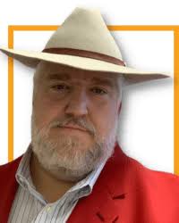 Top Rated Raleigh, NC Business Litigation Attorney