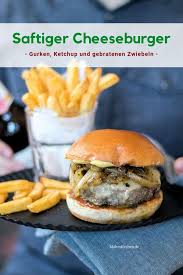 Strammer Max Mit Zwiebel Gurken Hackerle Rezept Rezepte Lebensmittel Essen Essen