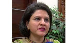 Officials ignoring public's problems to be fined Rs 100 per day