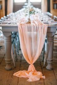 This Item Is Unavailable Wedding Table Centerpieces Table Runners Wedding Table Centerpieces
