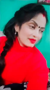 हम तेरे बिन अब रह नहीं सकते#viral#reels❤️❤️❤️❤️#video❤️❤️❤️❤️❤️❤️❤️🌹🌹🌹