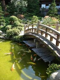 When referring to landscaping, most people seem to think that plants and flowers are the only elements that need to be included in this category. Backyard Landscaping Ideas Japanese Gardens Homesthetics Inspiring Ideas For Your Home