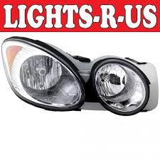 Hollander 114 01106r 114 00919r Oem 25942065 25942067 Partslink Gm2519142 Gm2503341 Buick Lacrosse Buick Lacrosse