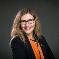 Gheorghiu bogdan is on mixcloud. 80 Gheorghiu Profiles Linkedin