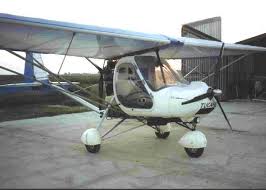 Pipersport light sport aircraft, pipersport lsa or lightsport aircraft, light sport aircraft pilot news newsmagazine. Tucano Delta3 Flylab Srl Light Sport Aircraft Small Aircraft Microlight Aircraft