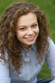 2017 Sterling Scholar awards runners-up, Wasatch Front region